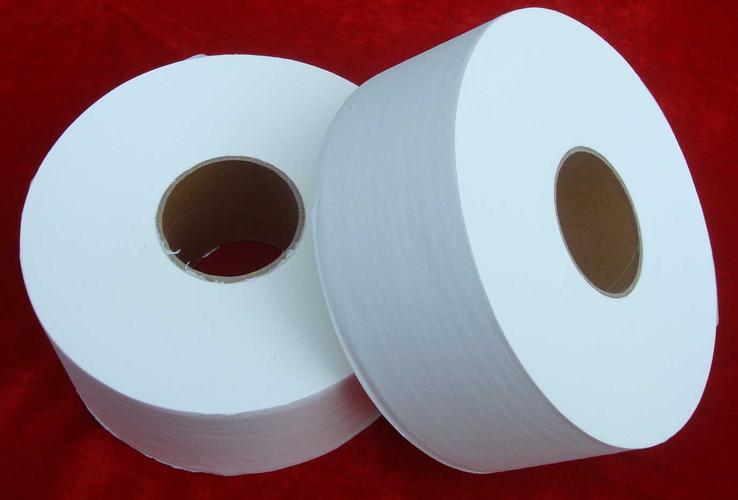 雅洁大卷纸批发 - 中国制造网家用和卫生用纸制品
